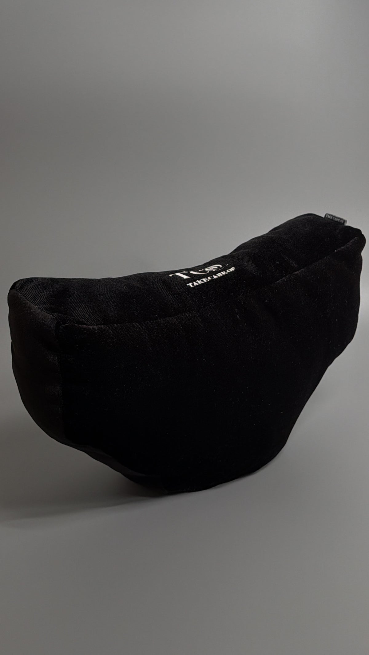 BAG PILLOW FOR POLÈNE CYME