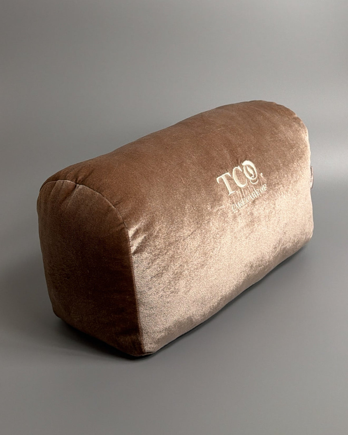 BAG PILLOW FOR LV SPEEDY