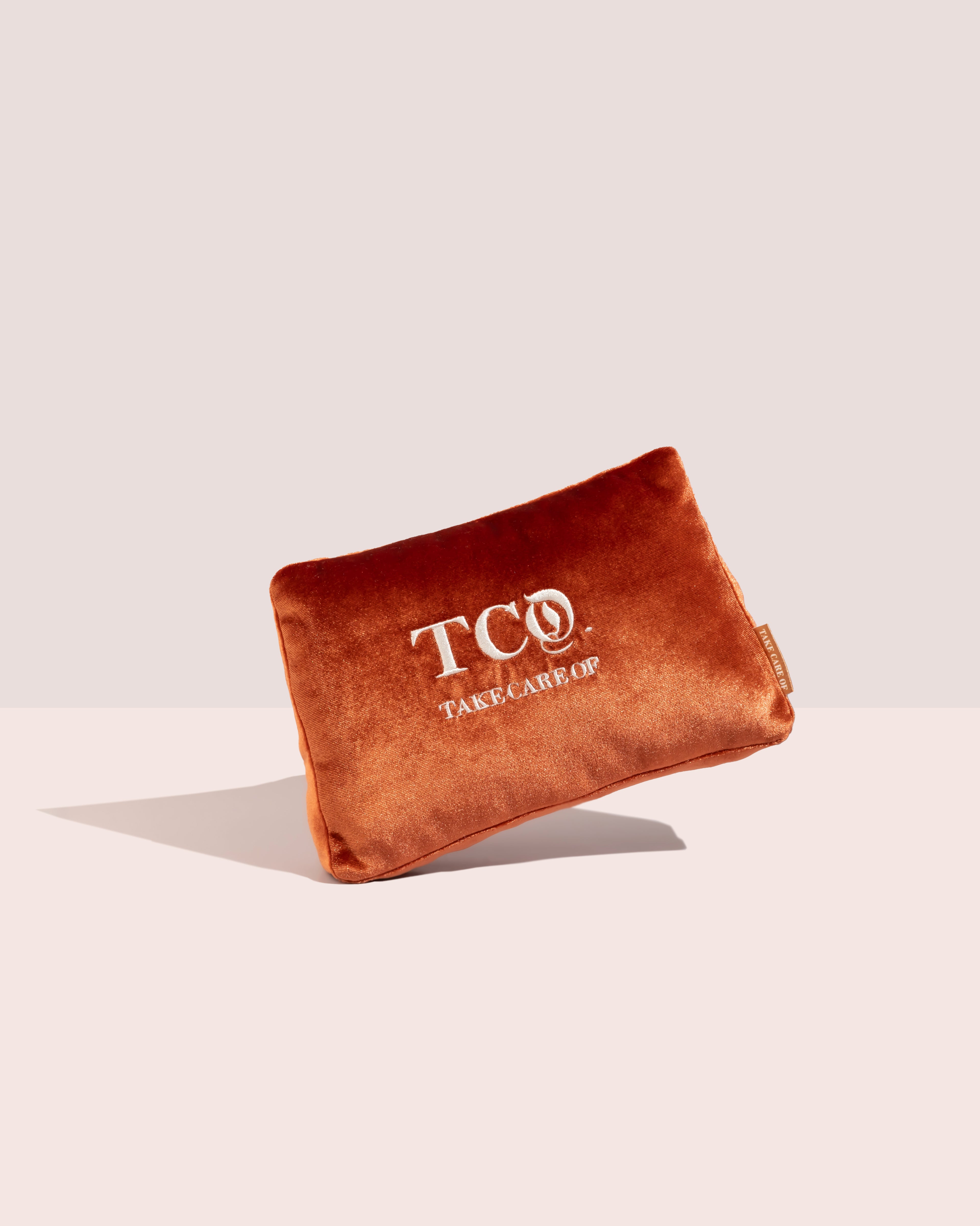 BAG PILLOW FOR PICOTIN 18