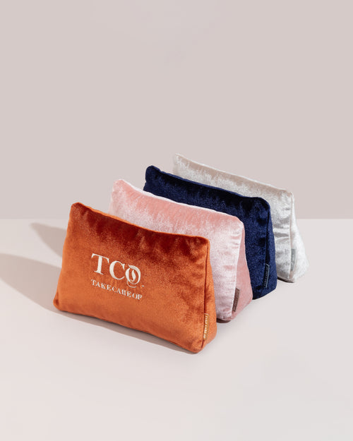 Birkin 25 Pillow