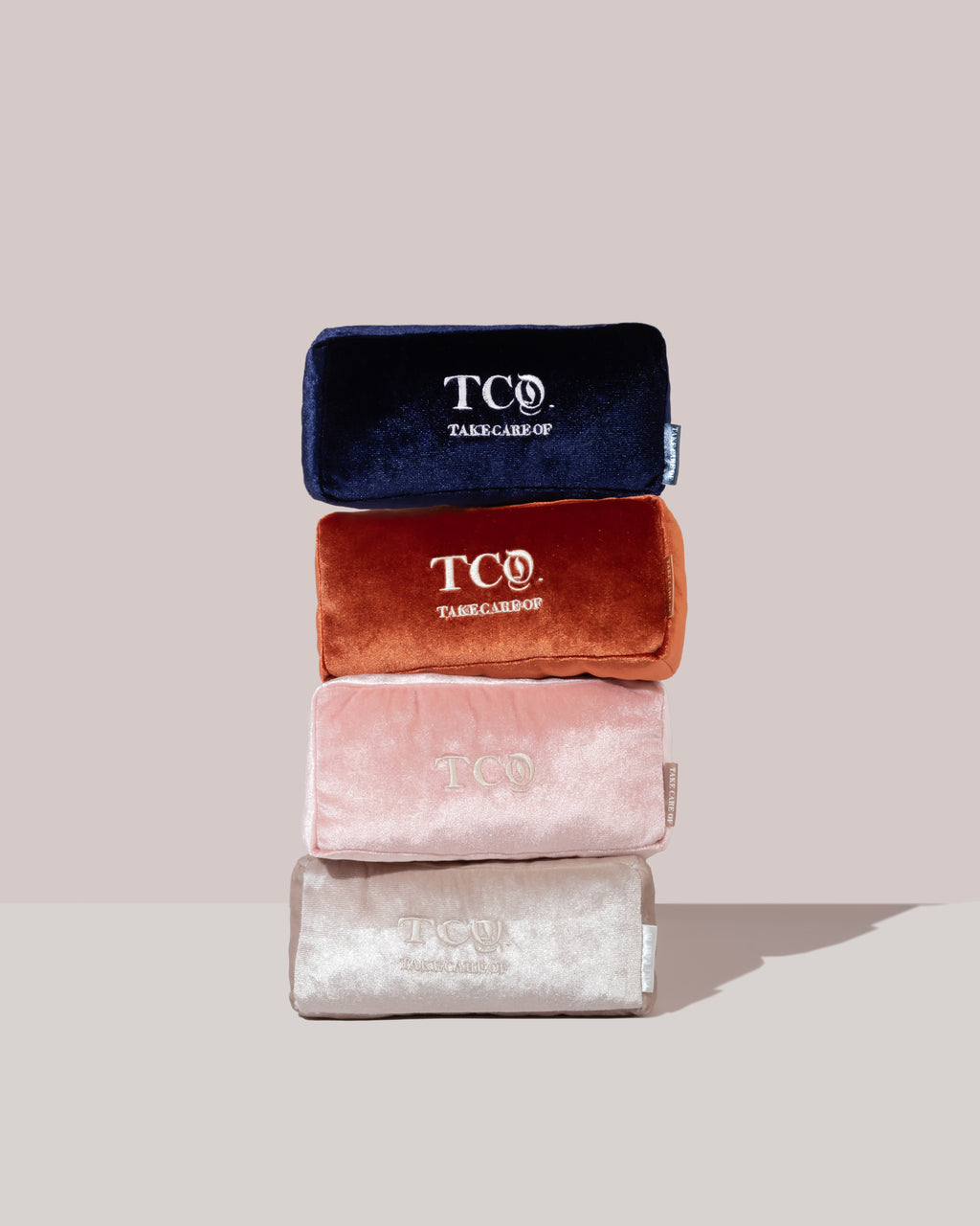BAG PILLOW FOR CHANEL 25