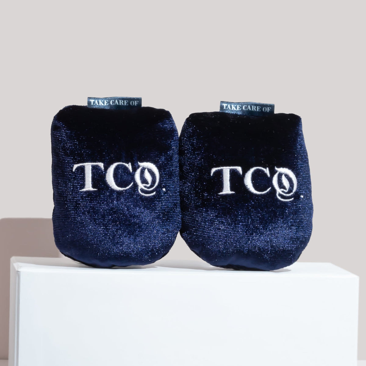 SHOE PILLOW FOR CHANEL SHOES