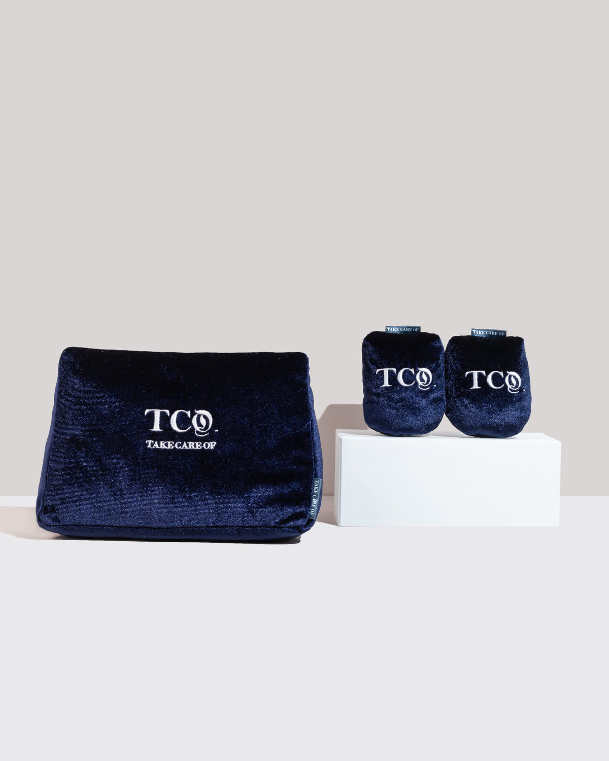 BAG PILLOW FOR YSL LOU LOU