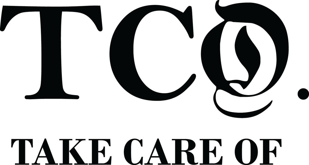 Take Care Of Fashion